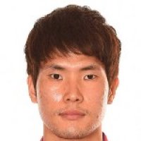 logo Kook-Young Han