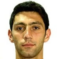 logo Rumyan Hovsepyan