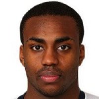 logo Danny Rose