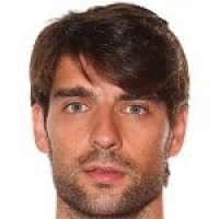 logo Vedran Ćorluka