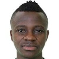 logo Jean Michaël Seri