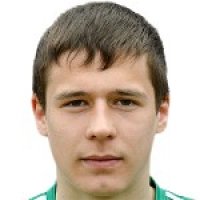logo Artur Pikk