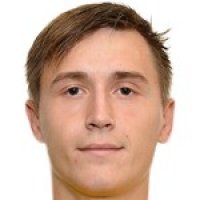 logo Stas Pokatilov