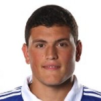 logo Kyriakos Papadopoulos