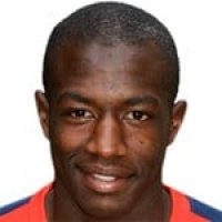 logo Hassane Kamara