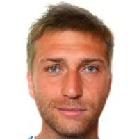 logo David Yurchenko