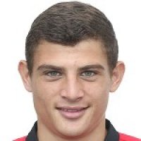 logo Nicolas Ioannou