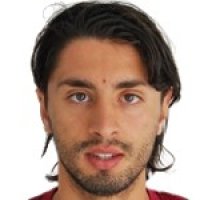 logo Rui Pedro
