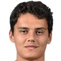 logo Enes Ünal