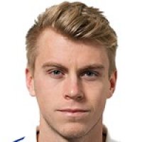 logo Rasmus Schüller