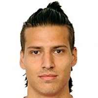 logo Aleksandar Prijović