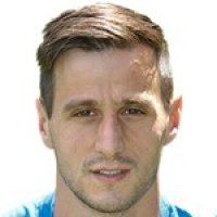 logo Nikola Kalinić