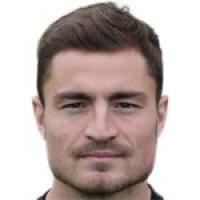 logo Paul Paton