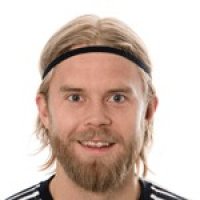 logo Christian Lund Gytkjær