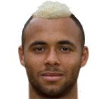 logo John Bostock