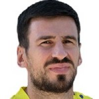 logo Nenad Tomović