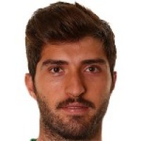 logo Karim Ansarifard