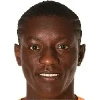 logo Max-Alain Gradel