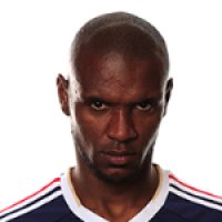 logo Eric-Sylvain Bilal Abidal