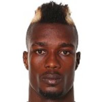 logo John Boye