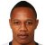 Nathaniel Edwin Clyne