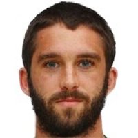 logo Will Grigg