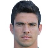 logo Diego Farias
