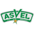 ASVEL