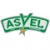 ASVEL