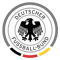 logo Allemagne