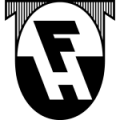 logo FH