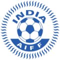 logo Inde