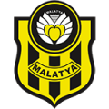 logo Yeni Malatyaspor