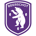 logo Wilrijk