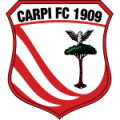 logo Carpi