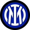 logo Inter de Milan - Les Nerazzurri