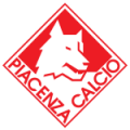 logo Plaisance