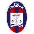 logo Crotone