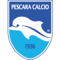 logo Pescara