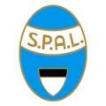 logo SPAL