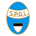 logo SPAL