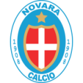 logo Novare