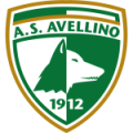 logo Avellino