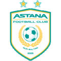 logo Astana