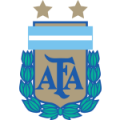 ARGENTINE