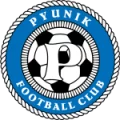 logo Pyunik