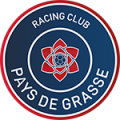 logo Grasse