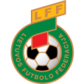 logo Lituanie