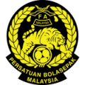 logo Malaisie
