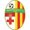 logo Birkirkara